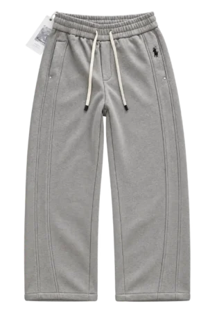 K Sweatpants