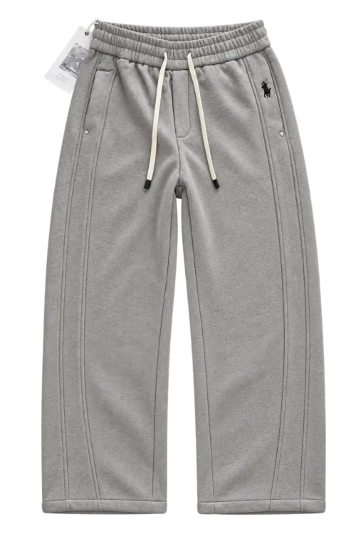 K Sweatpants