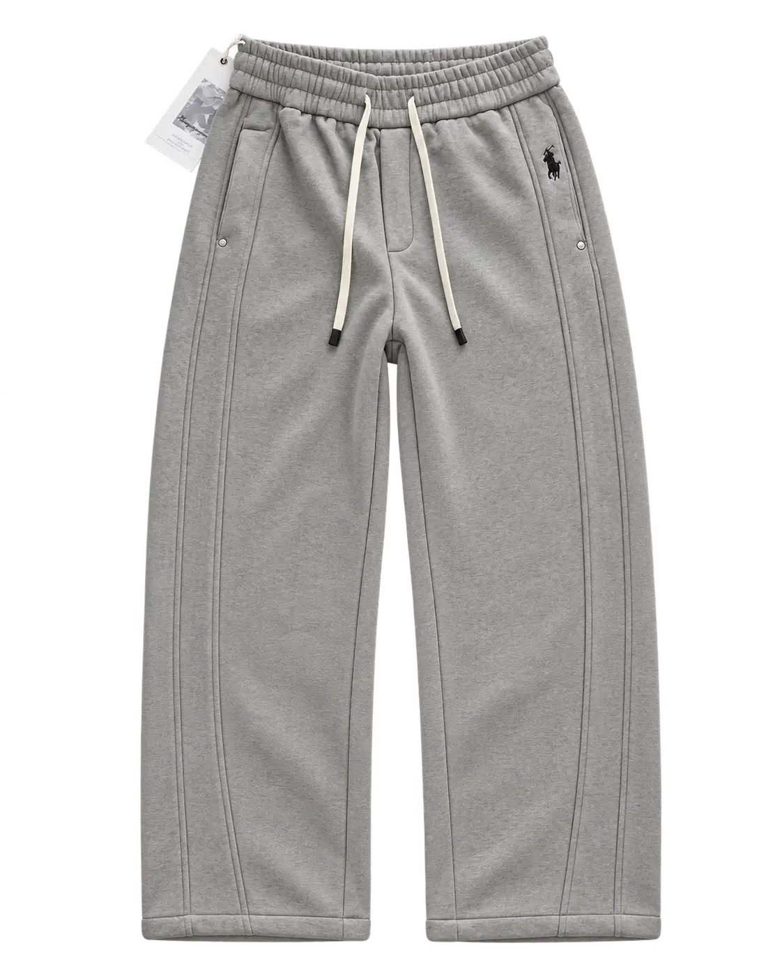 K Sweatpants