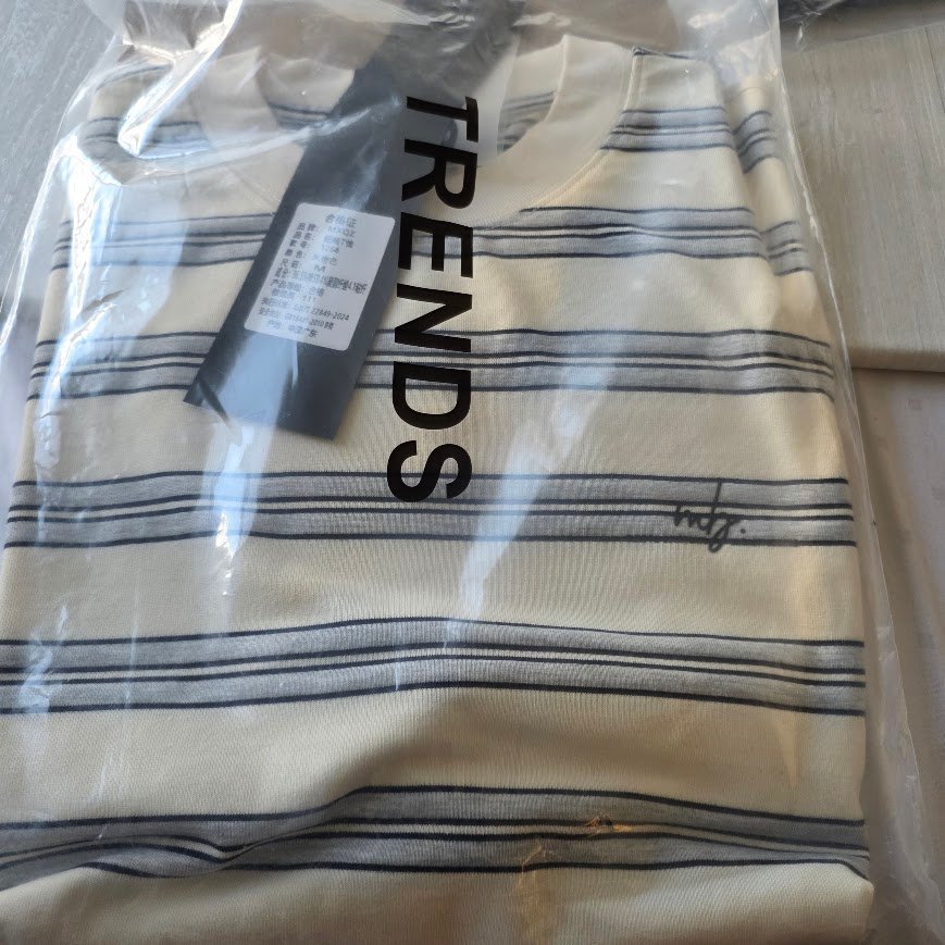good tshirts